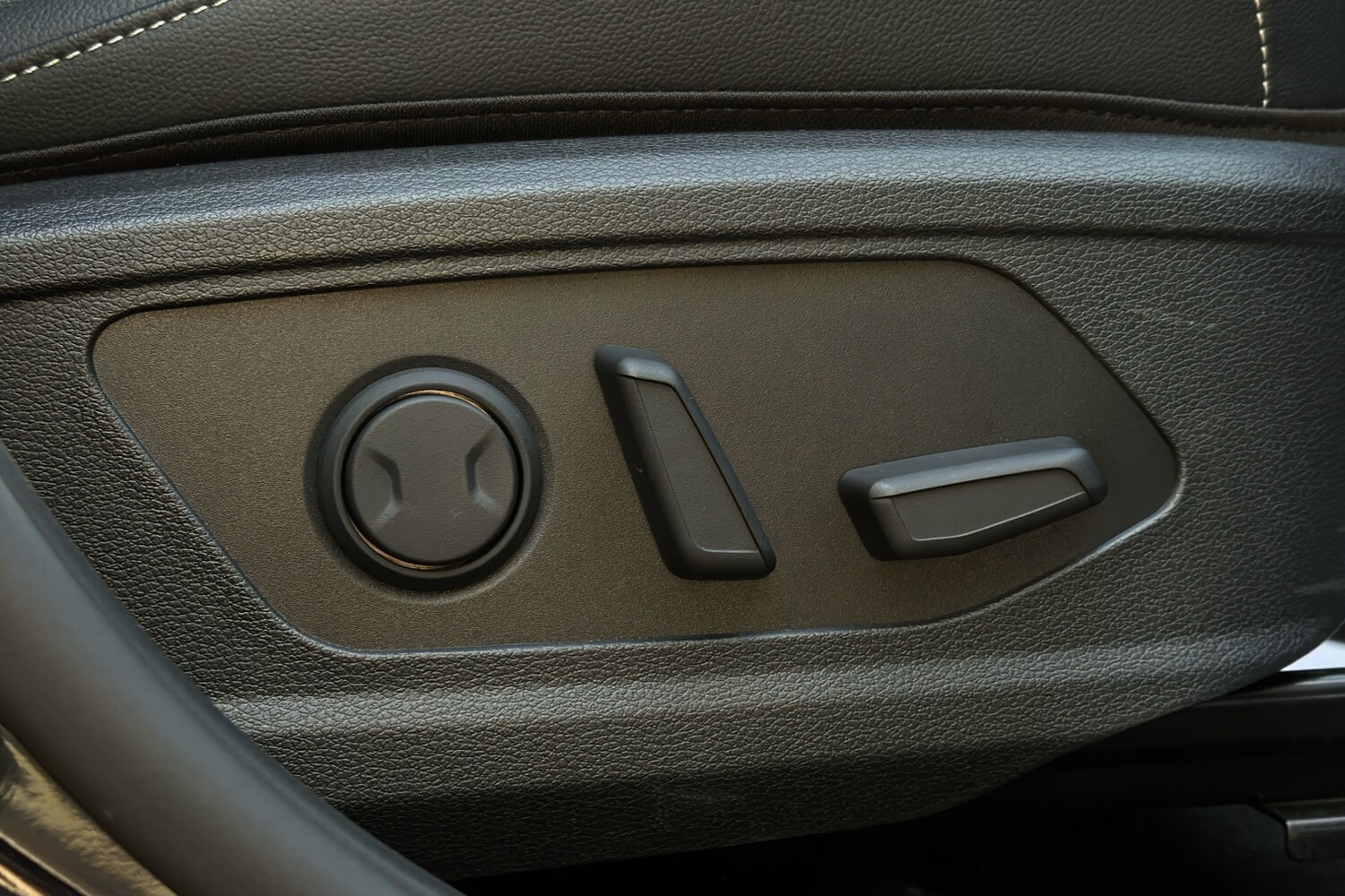 Used Kia Sportage 2024 for sale - 76351486: Photo 36