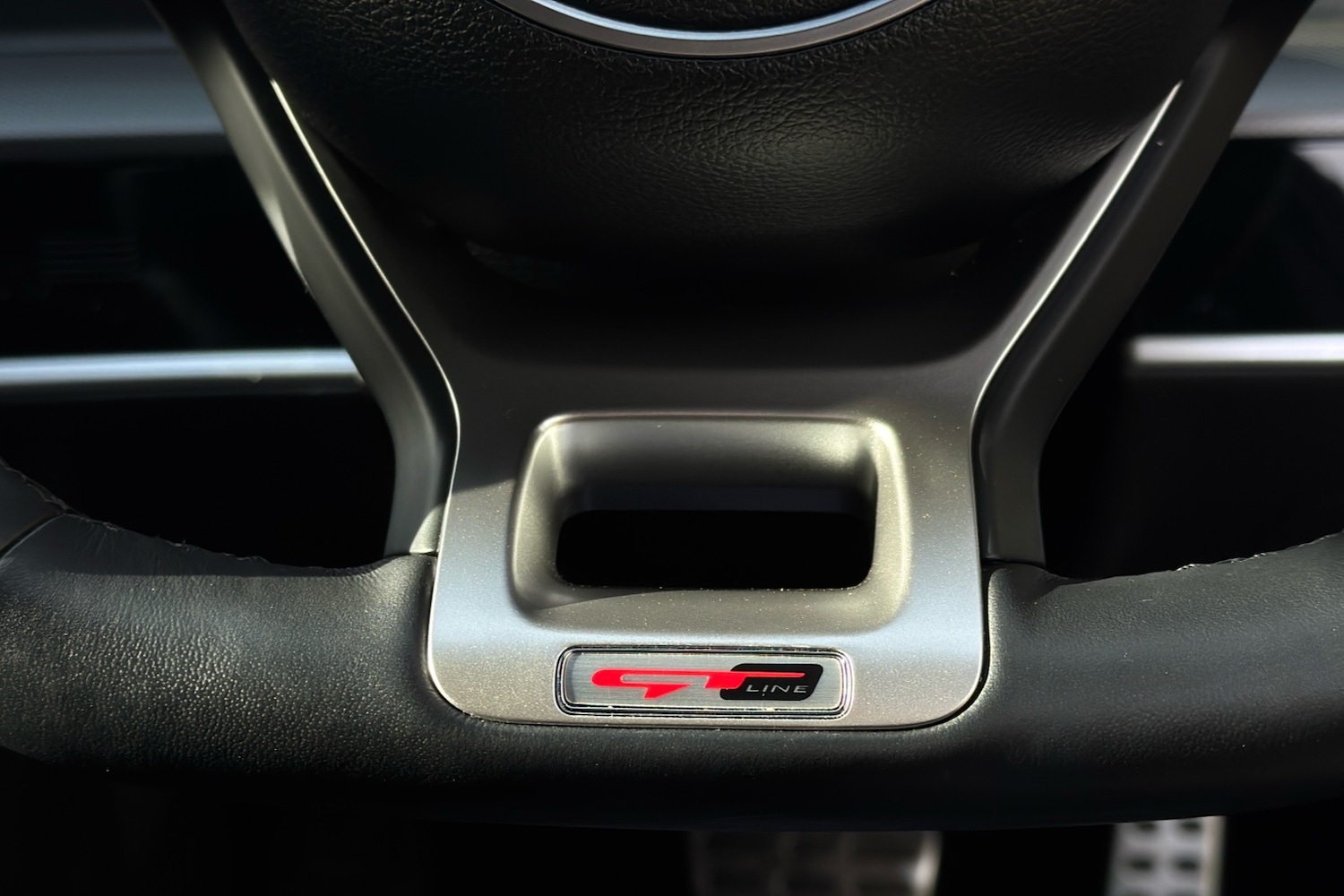 Used Kia Sportage 2024 for sale - 76351486: Photo 38