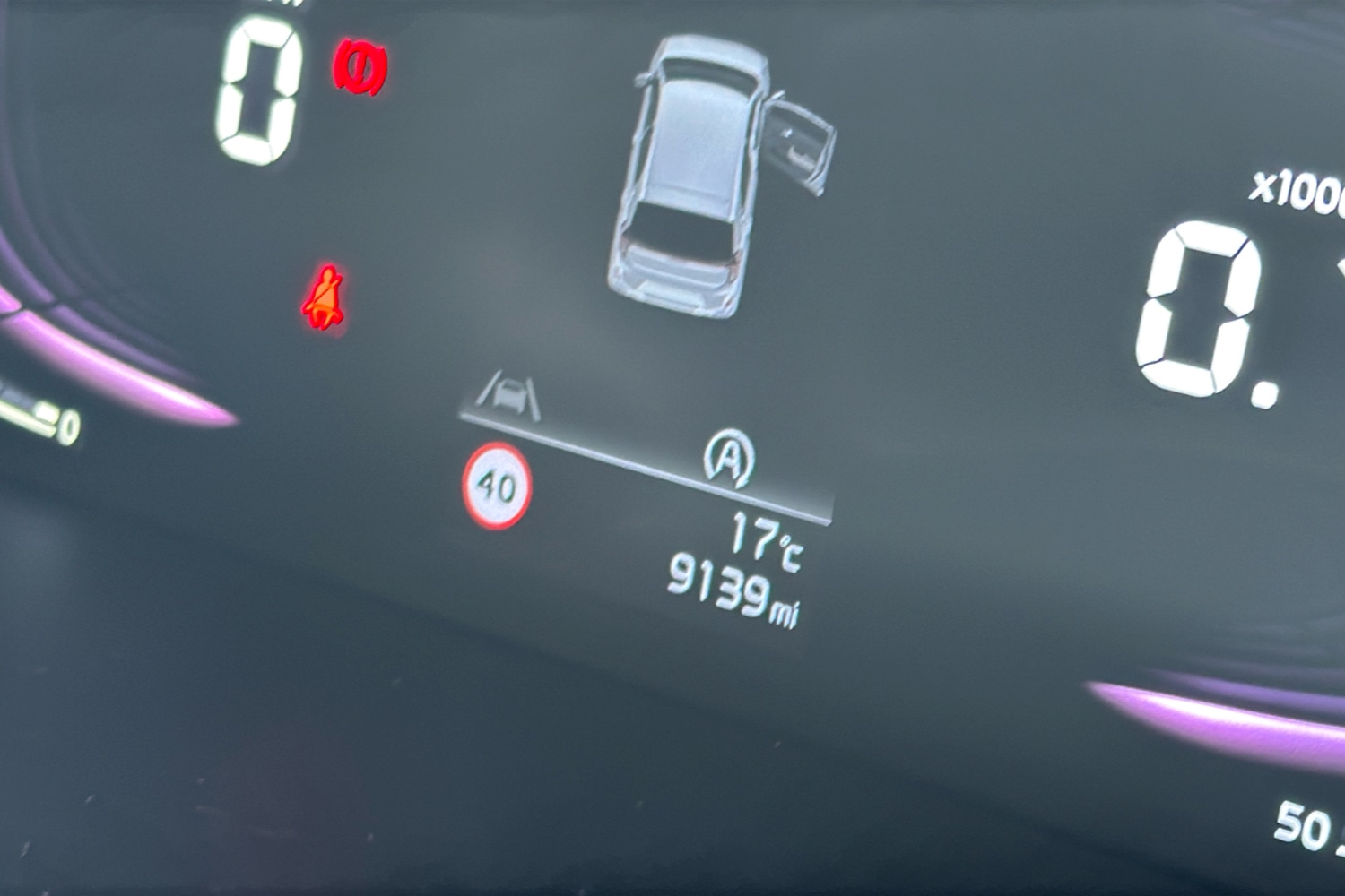 Used Kia Picanto 2025 for sale - 76193732: Photo 15