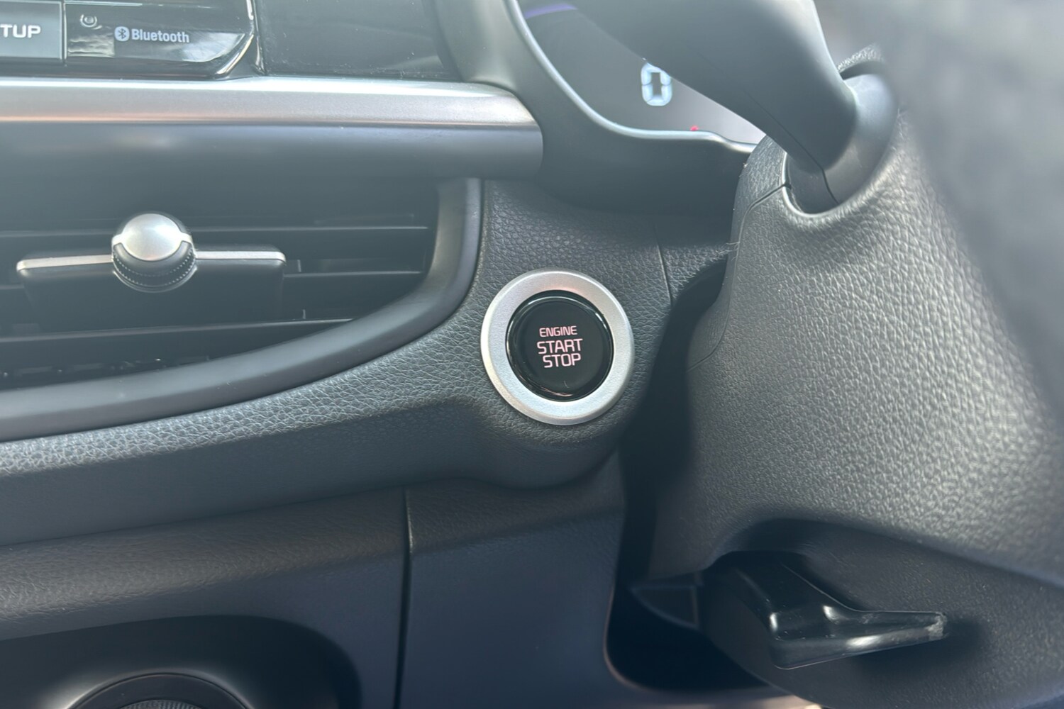 Used Kia Picanto 2025 for sale - 76193732: Photo 23