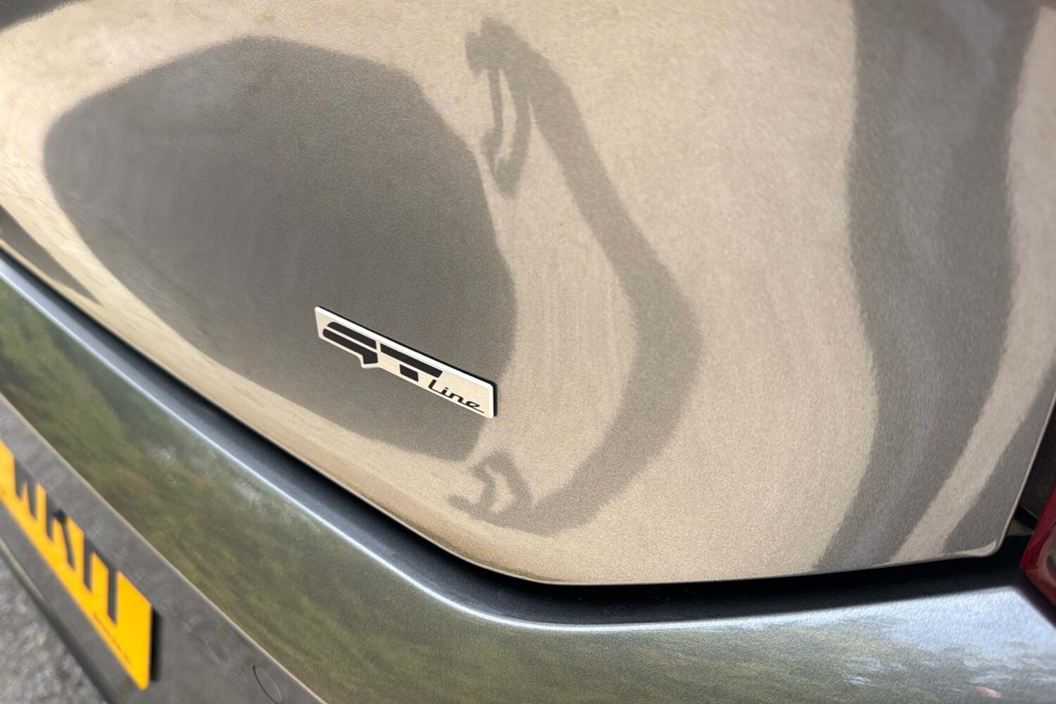 Used Kia Picanto 2025 for sale - 76193732: Photo 31