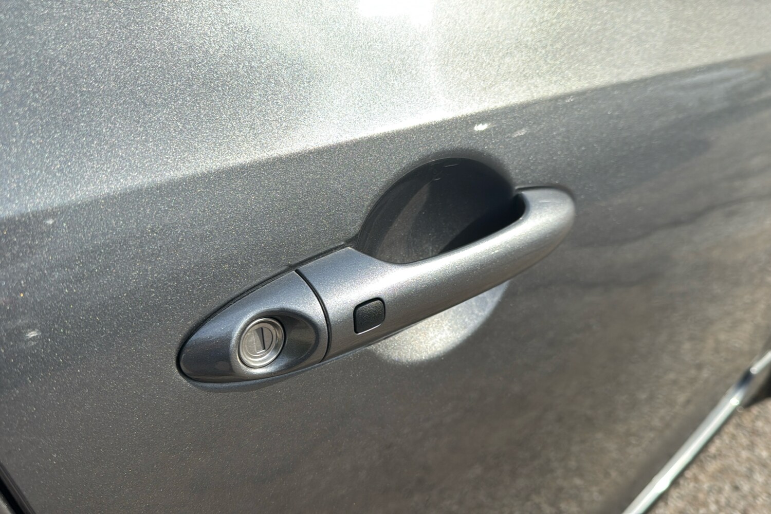 Used Kia Picanto 2025 for sale - 76193732: Photo 32