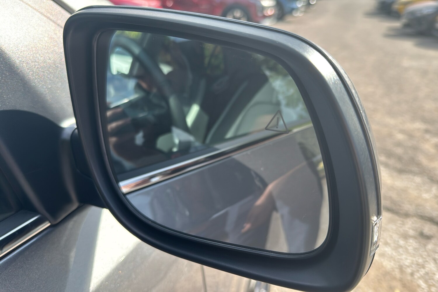 Used Kia Picanto 2025 for sale - 76193732: Photo 33