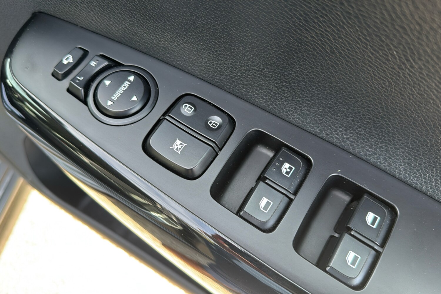 Used Kia Picanto 2025 for sale - 76193732: Photo 34