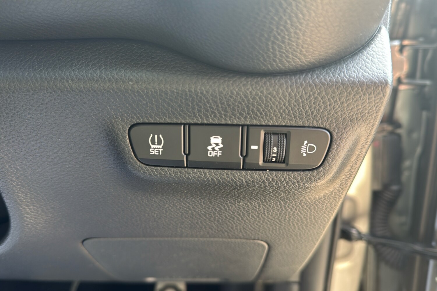 Used Kia Picanto 2025 for sale - 76193732: Photo 36