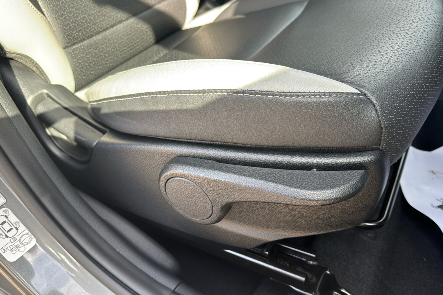 Used Kia Picanto 2025 for sale - 76193732: Photo 37