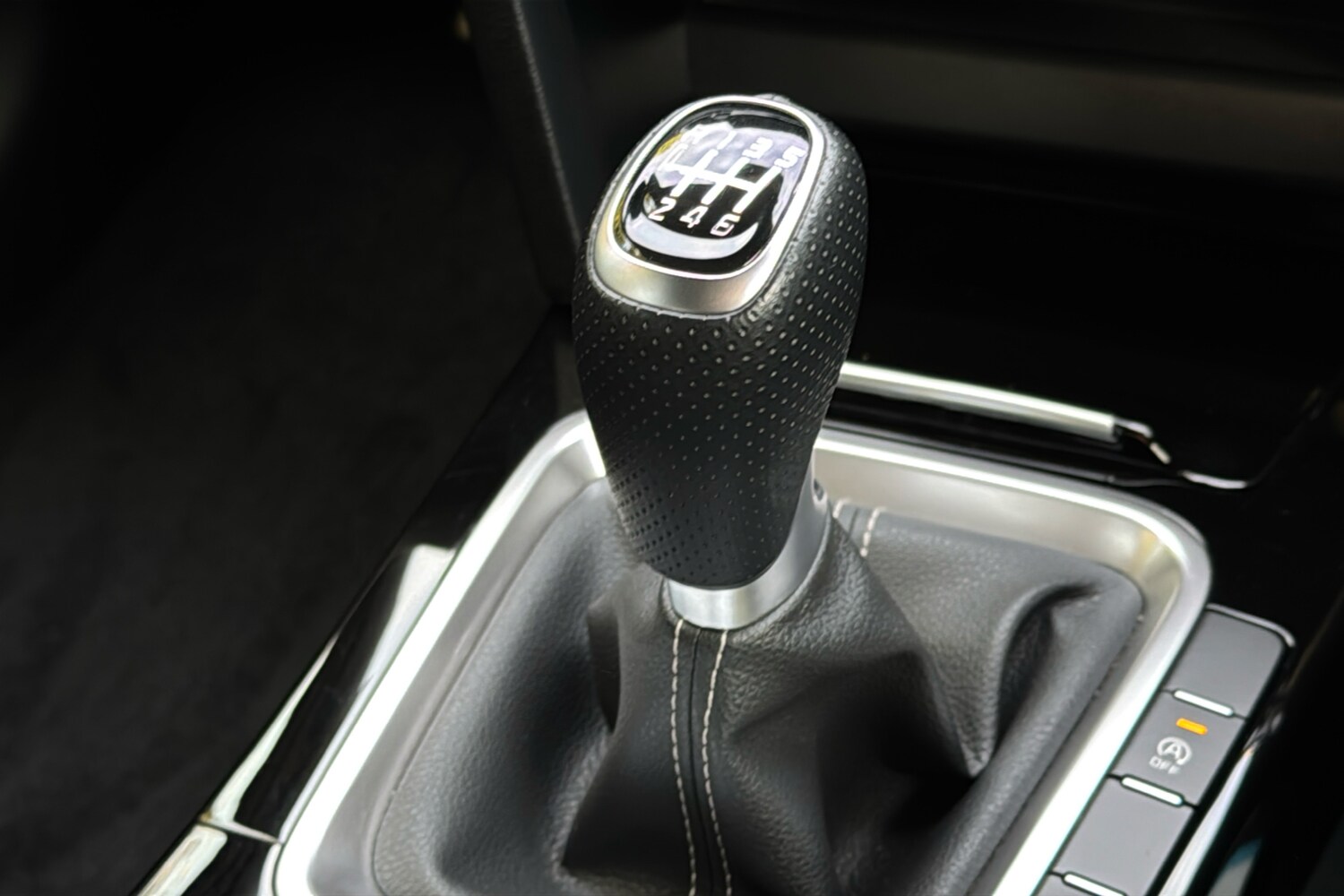 Used Kia Ceed 2025 for sale - 76435954: Photo 13