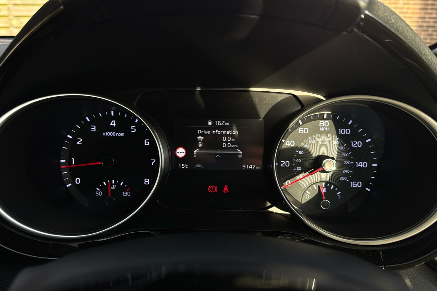 Used Kia Ceed 2025 for sale - 76435954: Photo 14