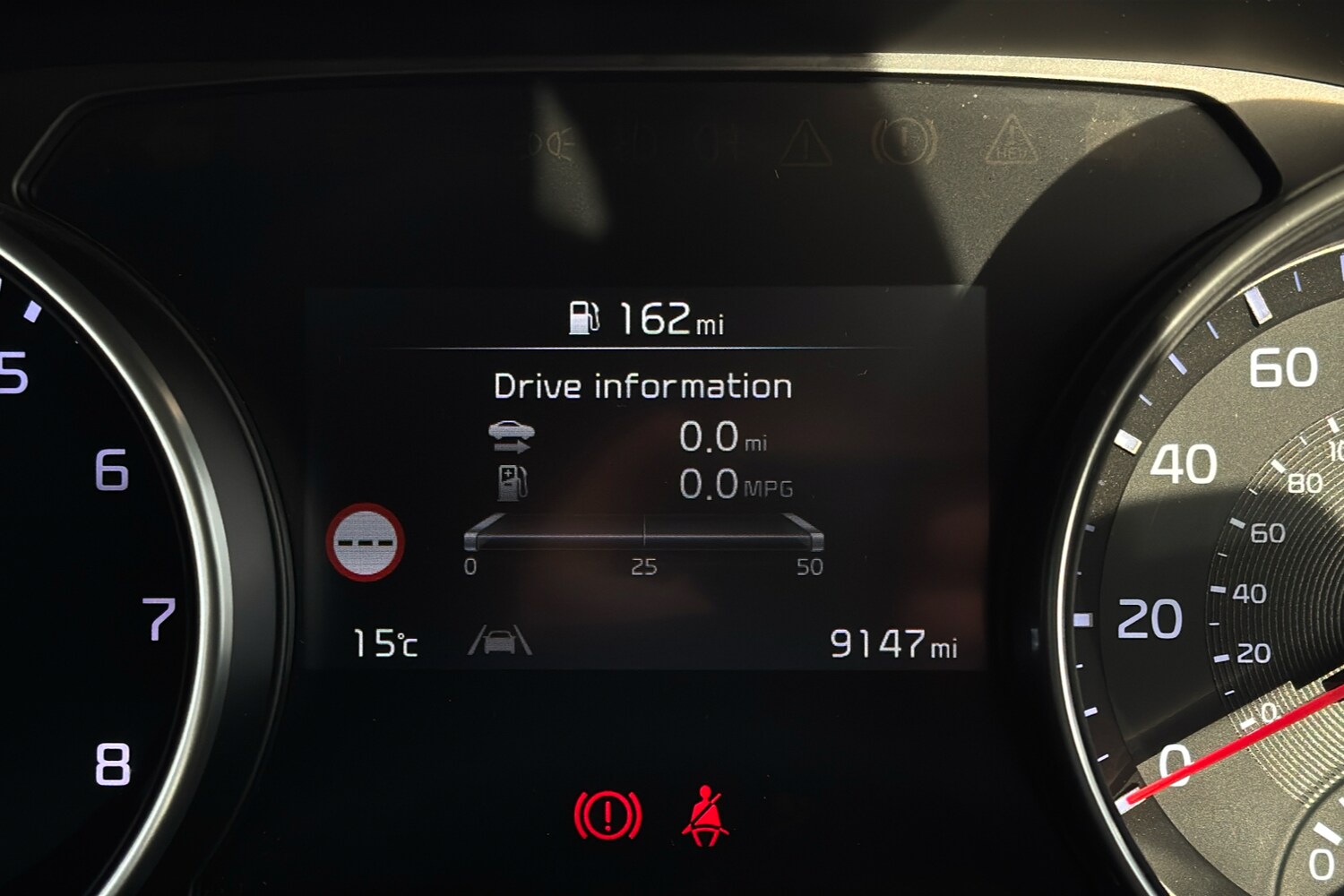 Used Kia Ceed 2025 for sale - 76435954: Photo 15