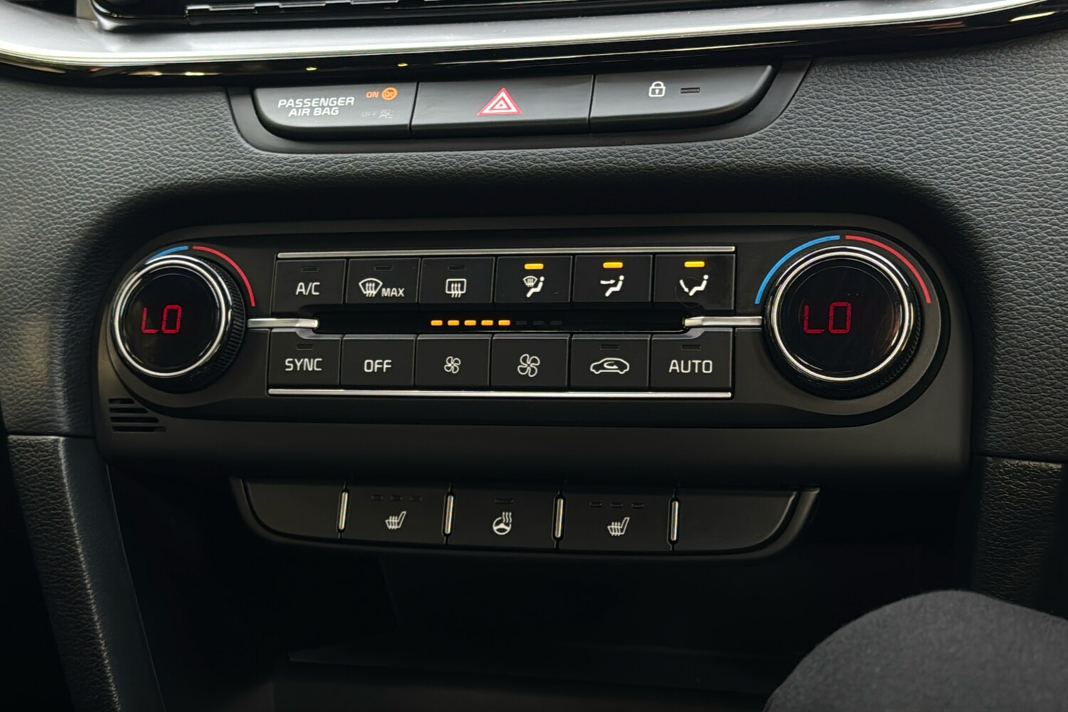 Used Kia Ceed 2025 for sale - 76435954: Photo 16