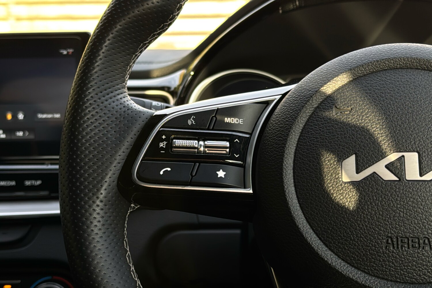 Used Kia Ceed 2025 for sale - 76435954: Photo 17