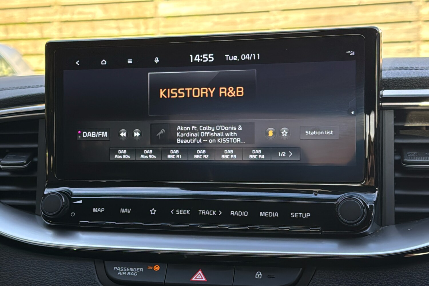 Used Kia Ceed 2025 for sale - 76435954: Photo 21