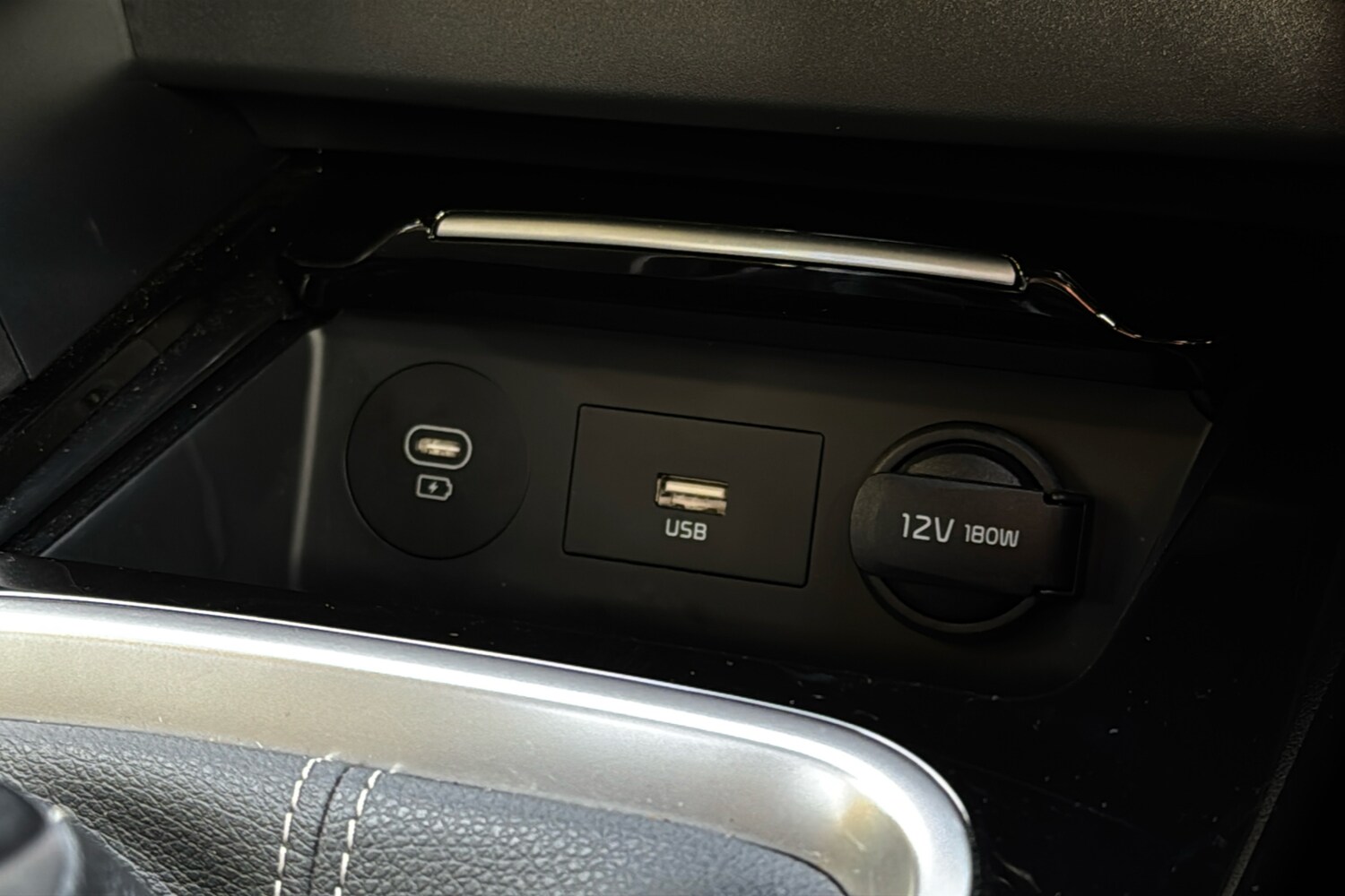 Used Kia Ceed 2025 for sale - 76435954: Photo 22