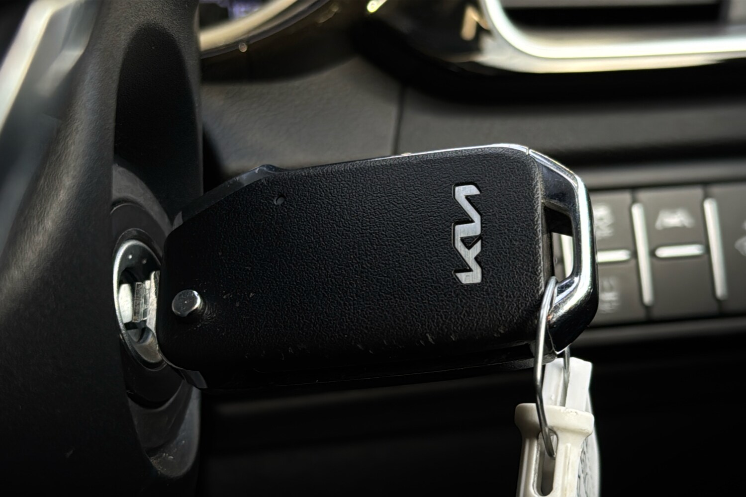 Used Kia Ceed 2025 for sale - 76435954: Photo 23