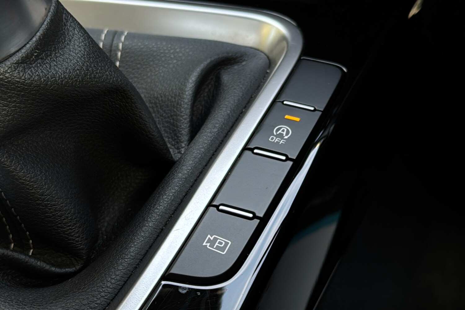 Used Kia Ceed 2025 for sale - 76435954: Photo 29