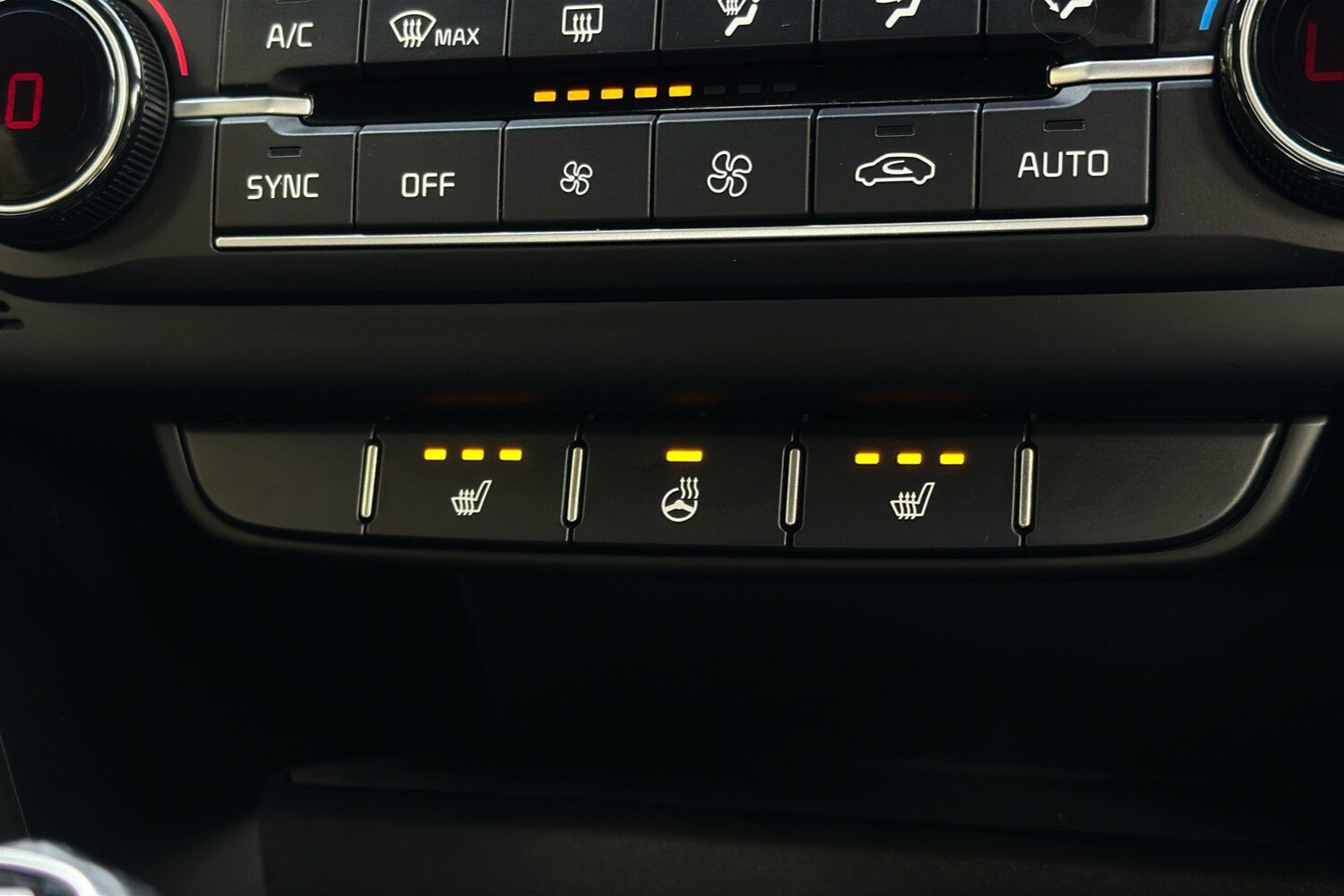 Used Kia Ceed 2025 for sale - 76435954: Photo 31