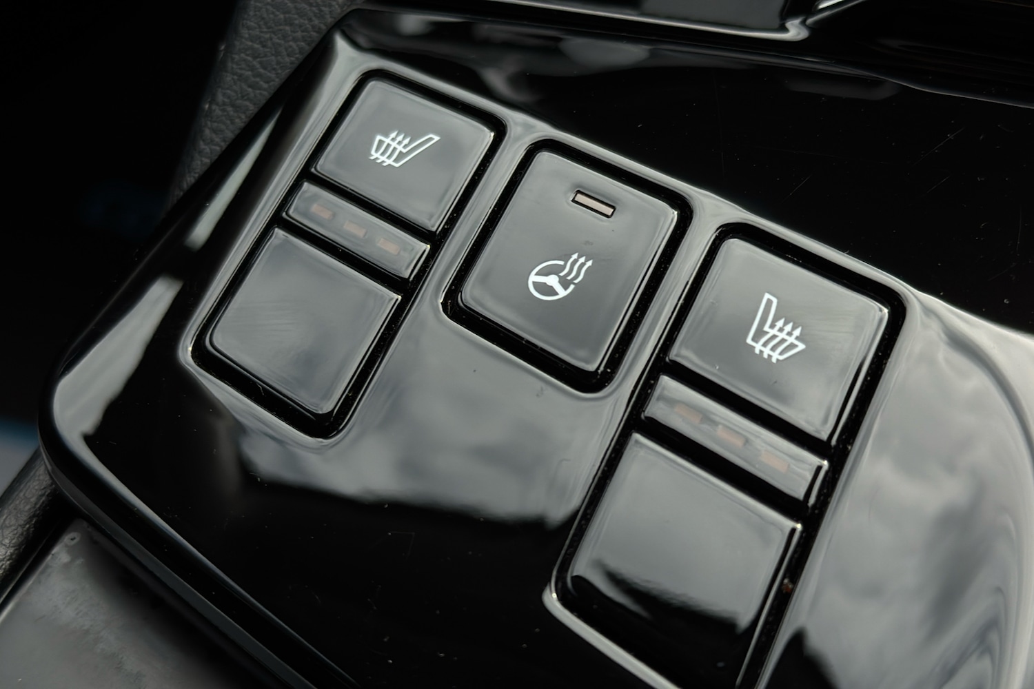 Vehicle 37