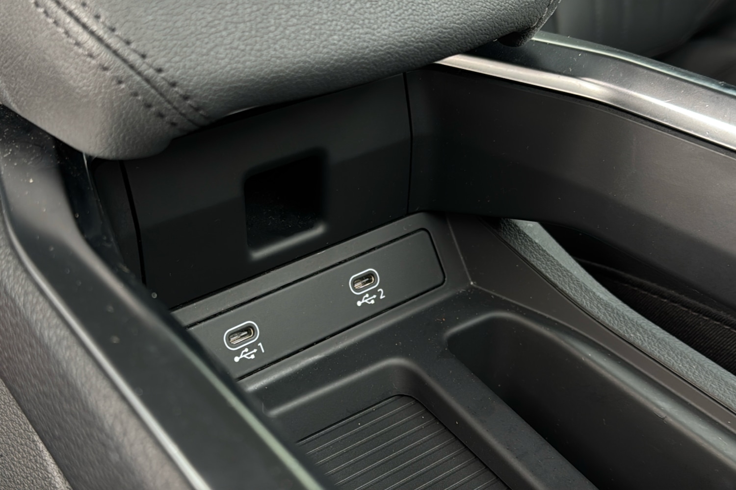 Used Audi e-tron 2021 for sale - 77459080: Photo 23