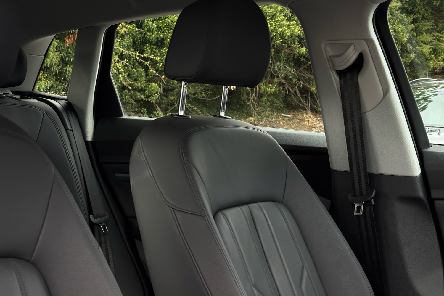 Used Audi e-tron 2021 for sale - 77459080: Photo 27