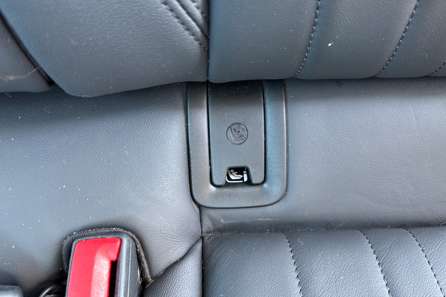 Used Audi e-tron 2021 for sale - 77459080: Photo 40