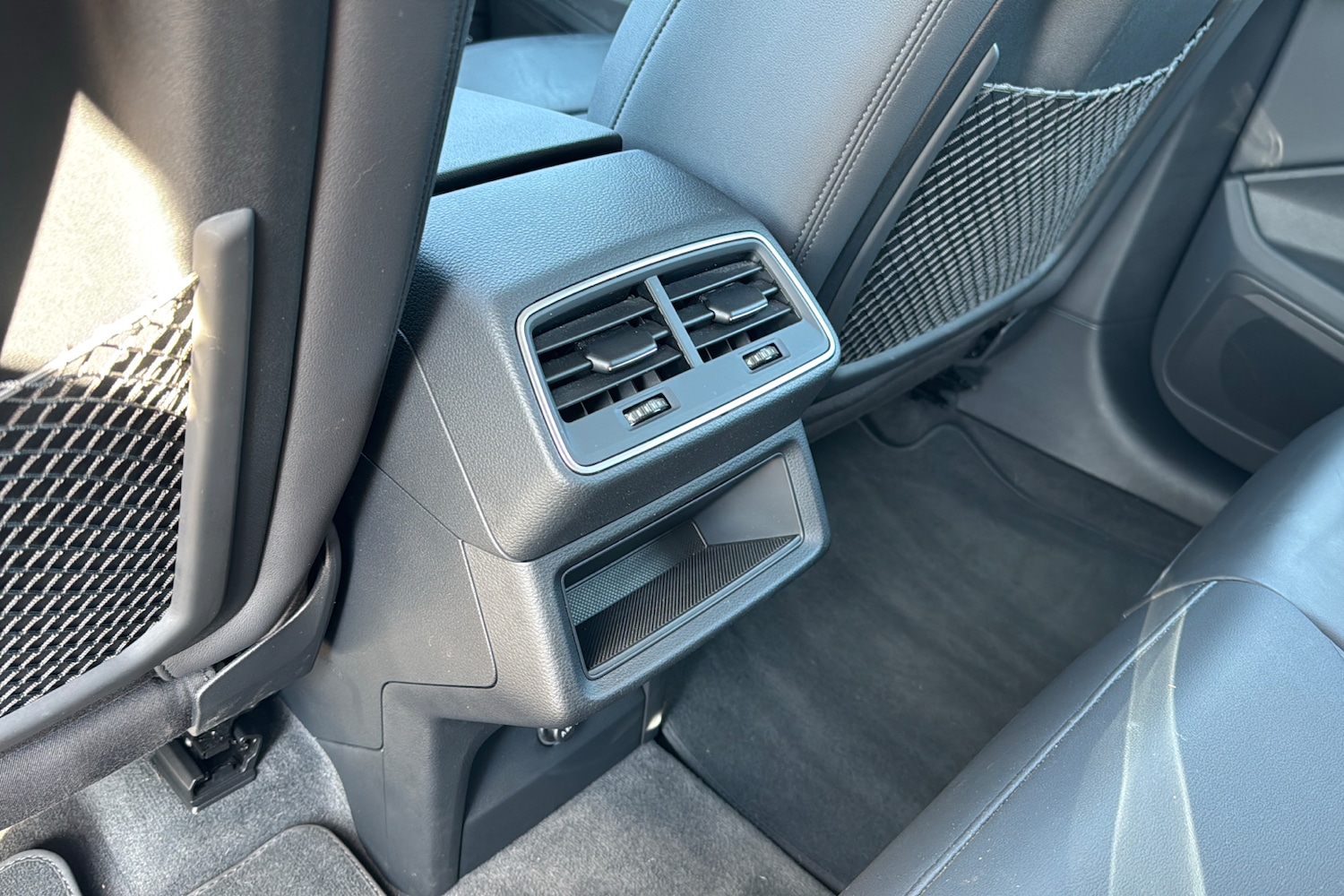 Used Audi e-tron 2021 for sale - 77459080: Photo 41