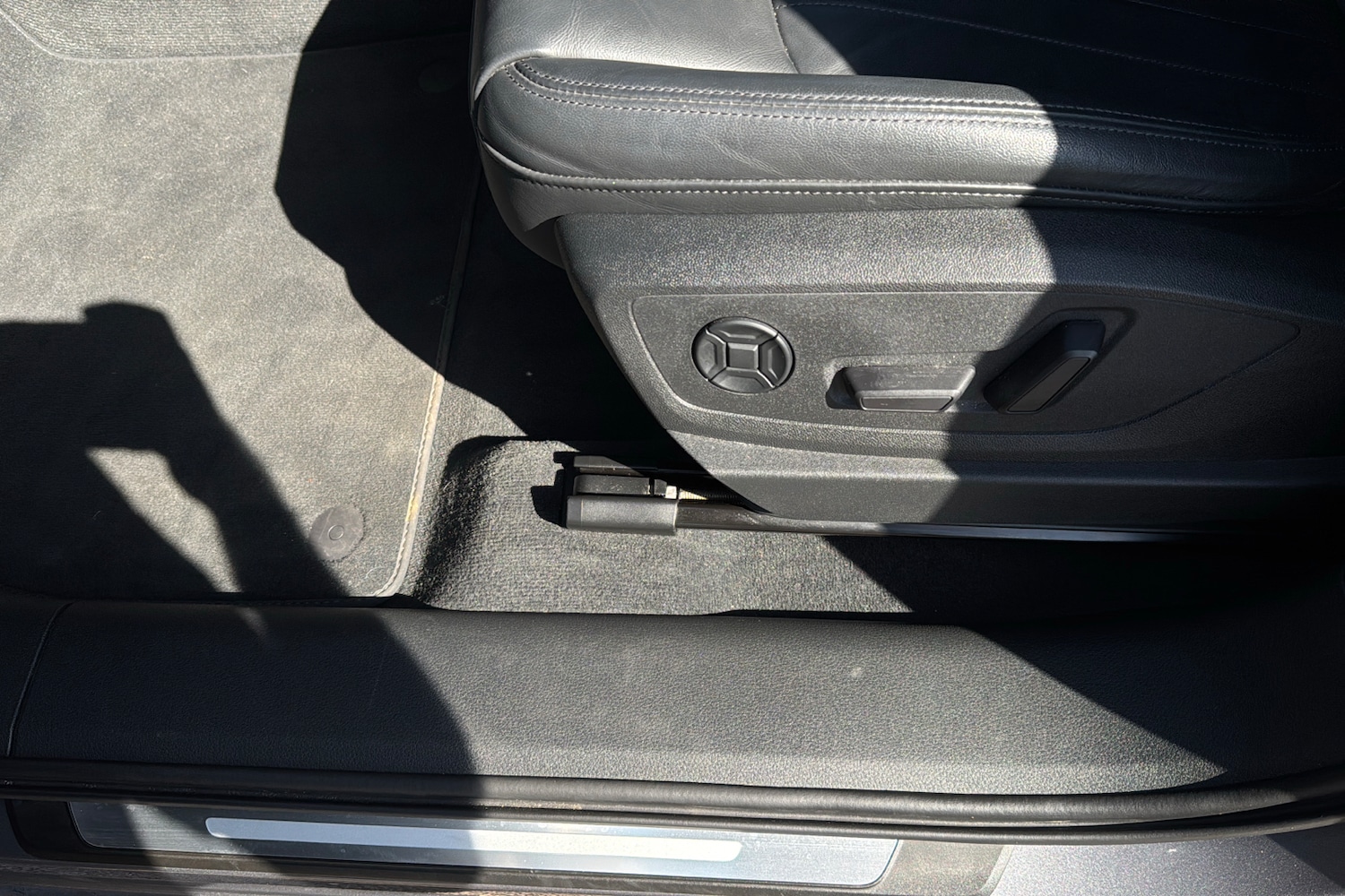 Used Audi e-tron 2021 for sale - 77459080: Photo 44