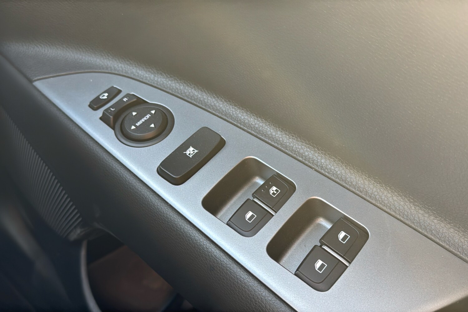Vehicle 36