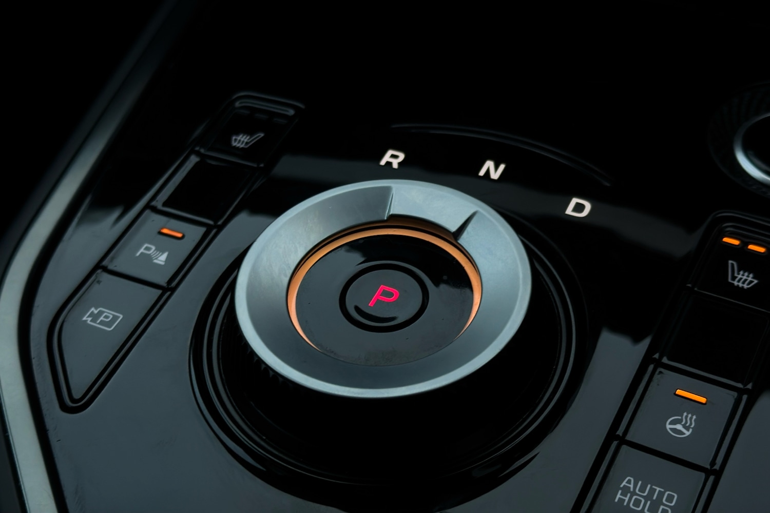 Used Kia Niro 2022 for sale - 77601743: Photo 13