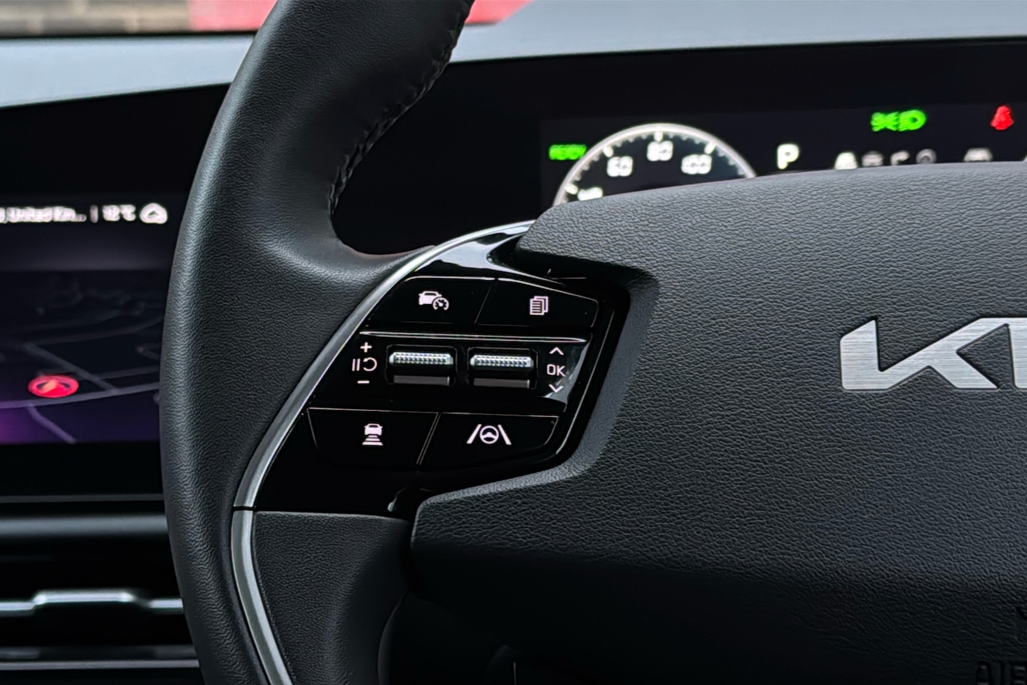 Used Kia Niro 2022 for sale - 77601743: Photo 17