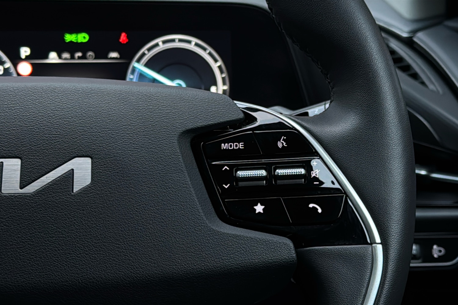 Used Kia Niro 2022 for sale - 77601743: Photo 18