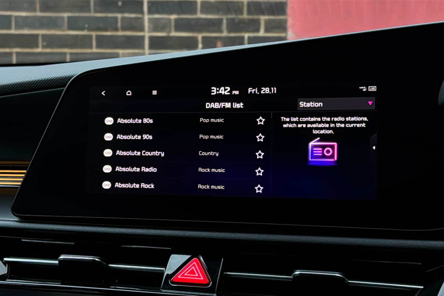 Used Kia Niro 2022 for sale - 77601743: Photo 21