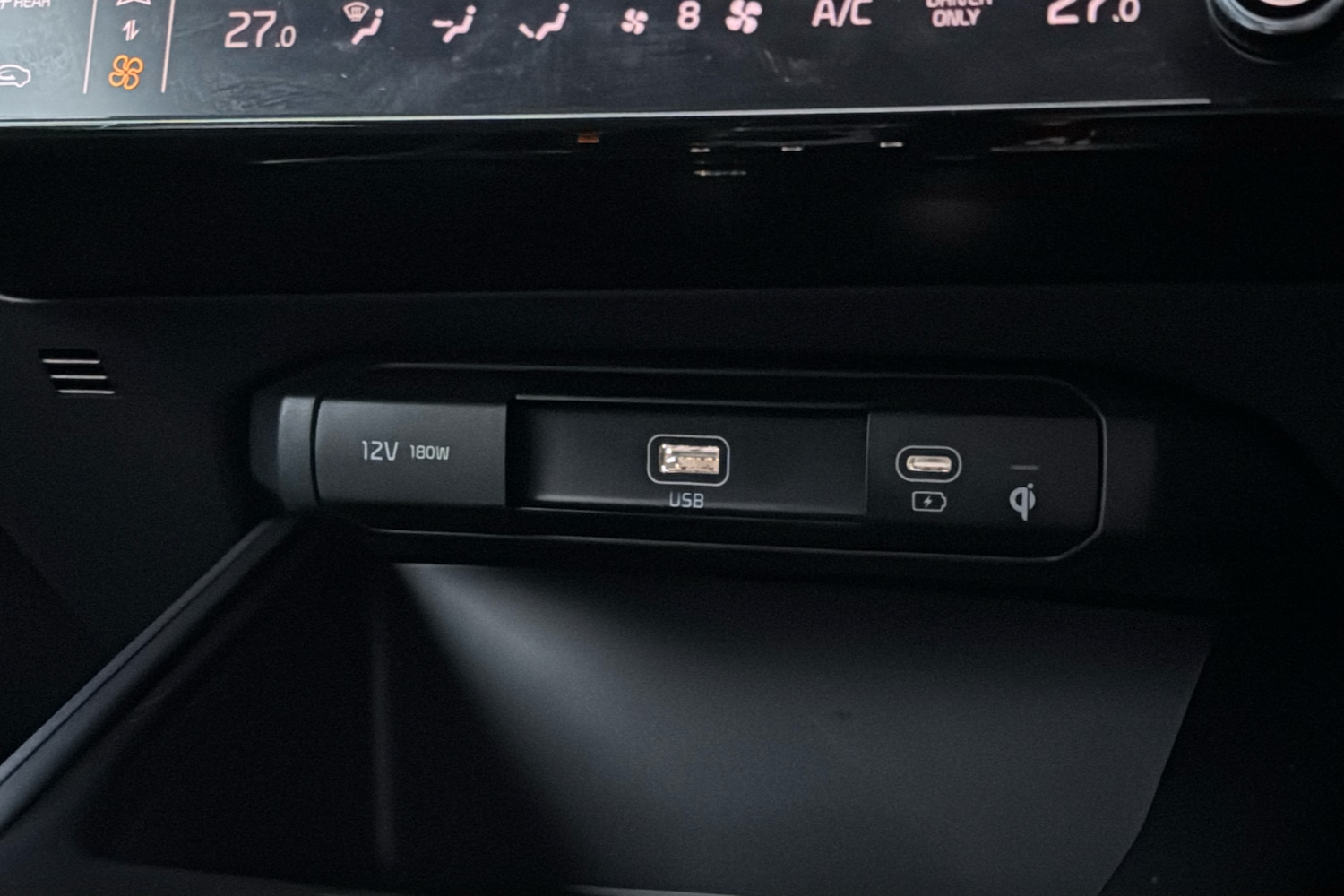 Used Kia Niro 2022 for sale - 77601743: Photo 22