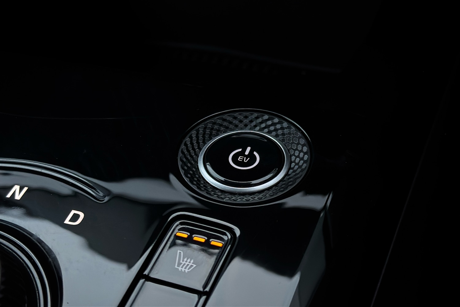 Used Kia Niro 2022 for sale - 77601743: Photo 23