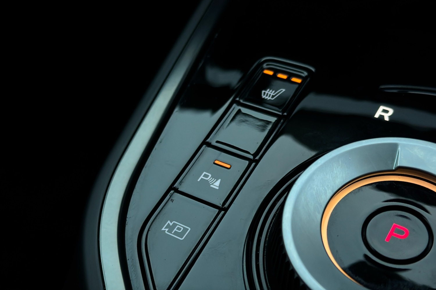 Used Kia Niro 2022 for sale - 77601743: Photo 31