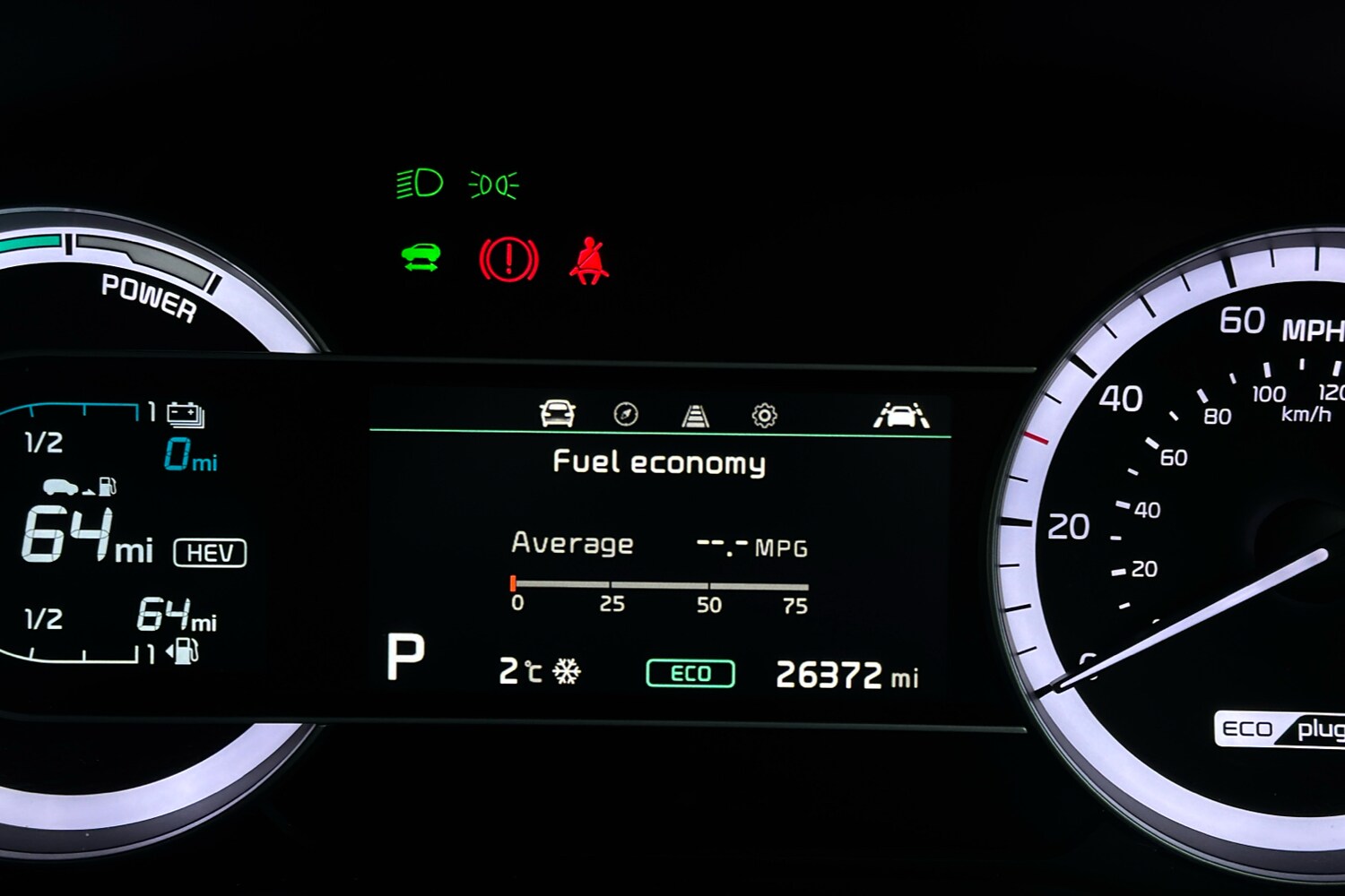 Used Kia Other 2022 for sale - 77058354: Photo 15