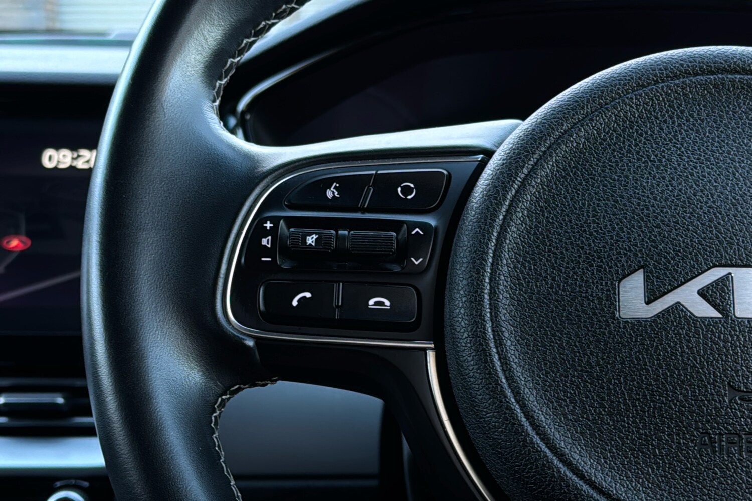 Used Kia Other 2022 for sale - 77058354: Photo 17