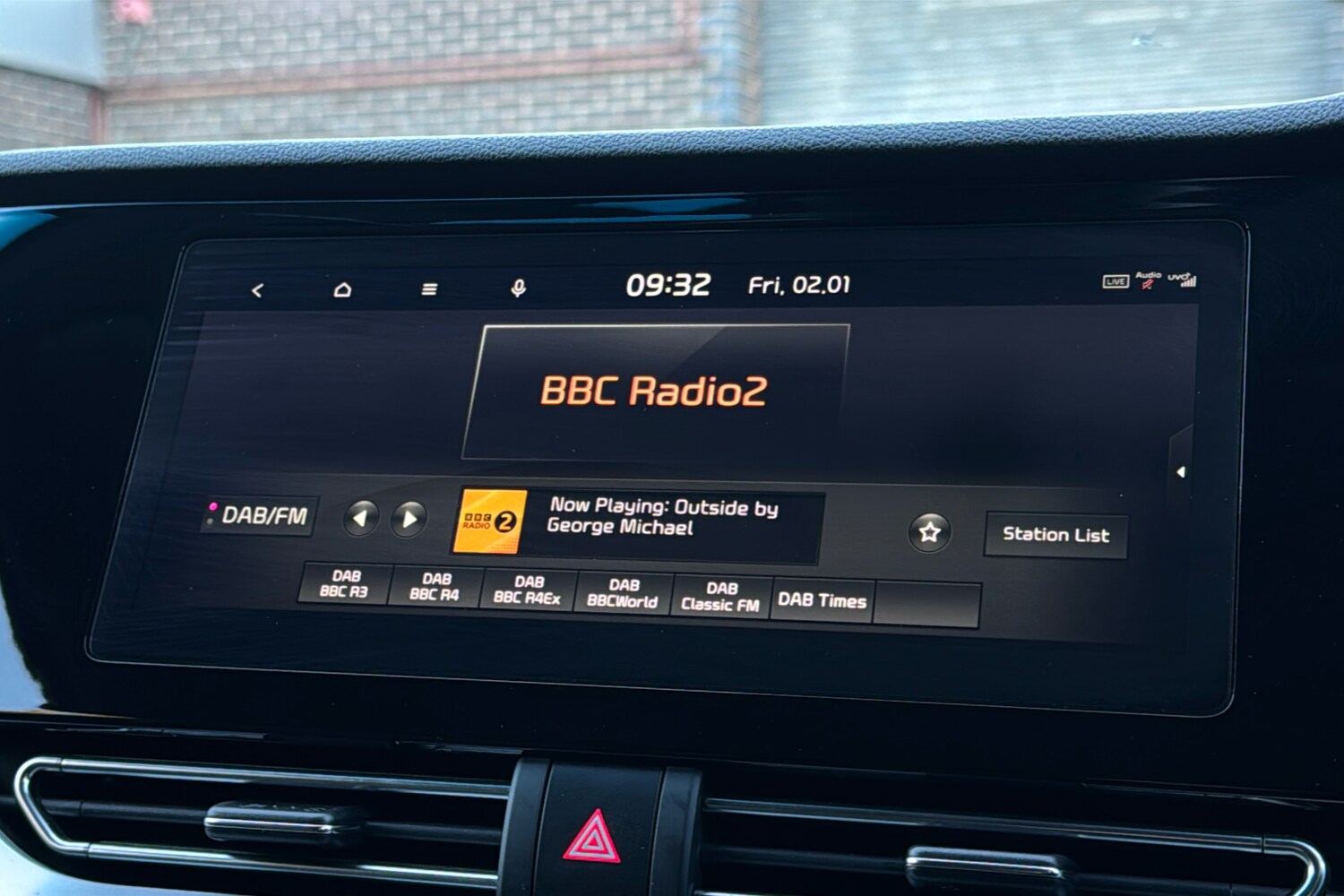 Used Kia Other 2022 for sale - 77058354: Photo 21