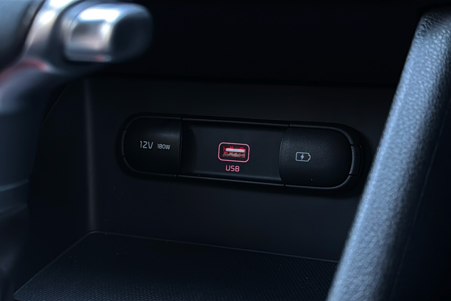 Used Kia Other 2022 for sale - 77058354: Photo 22