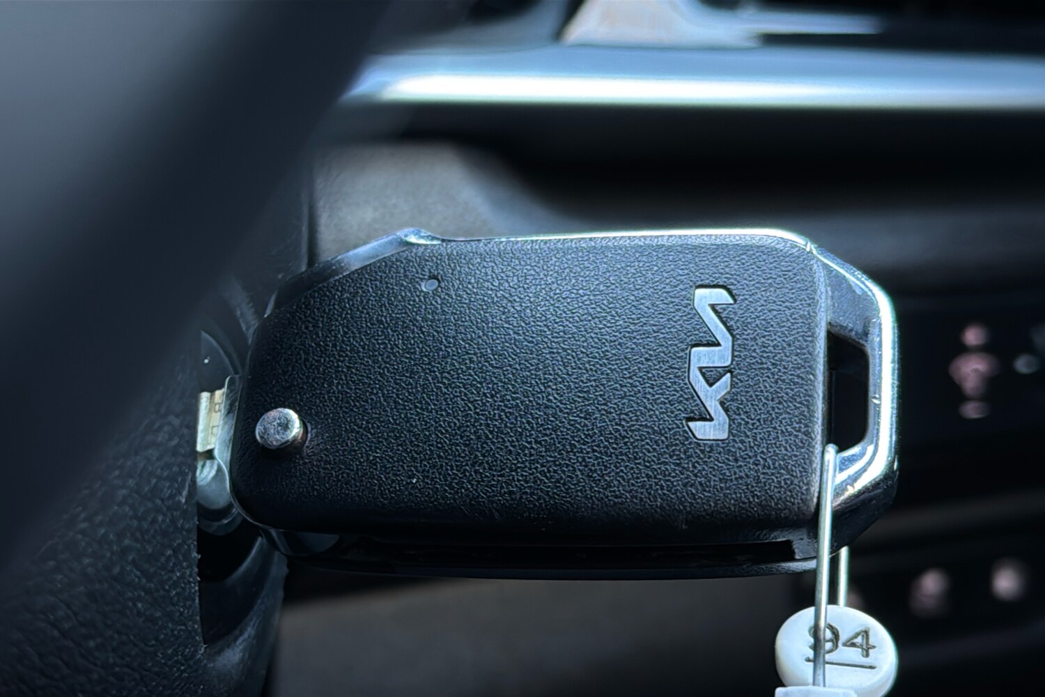 Used Kia Other 2022 for sale - 77058354: Photo 23