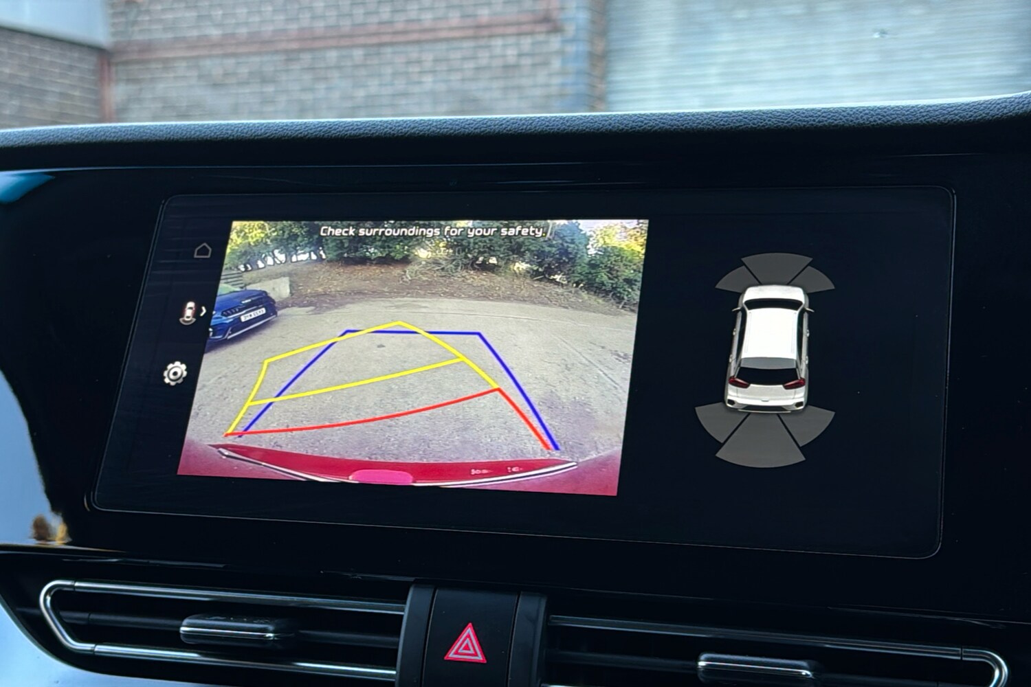 Used Kia Other 2022 for sale - 77058354: Photo 31