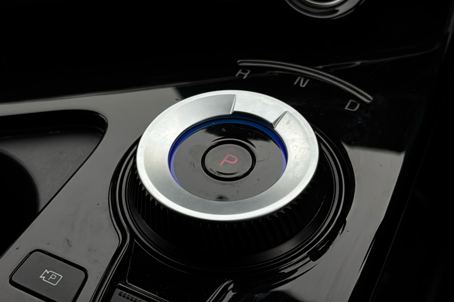 Used Kia EV6 2023 for sale - 77135228: Photo 13