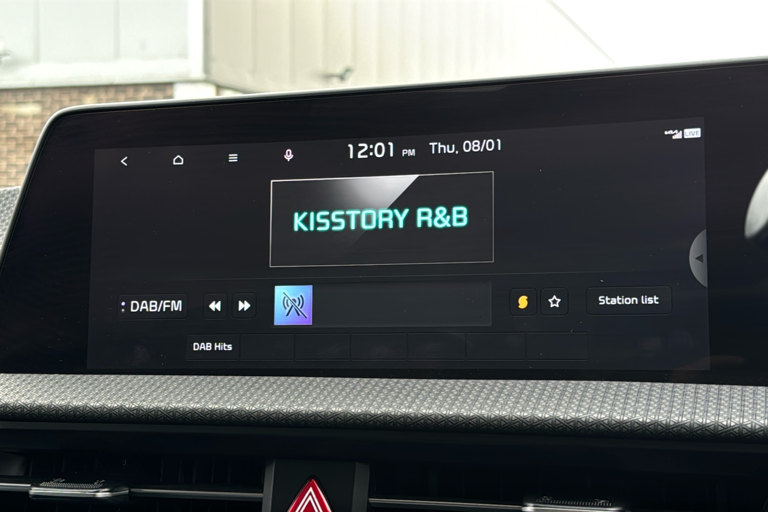 Used Kia EV6 2023 for sale - 77135228: Photo 21