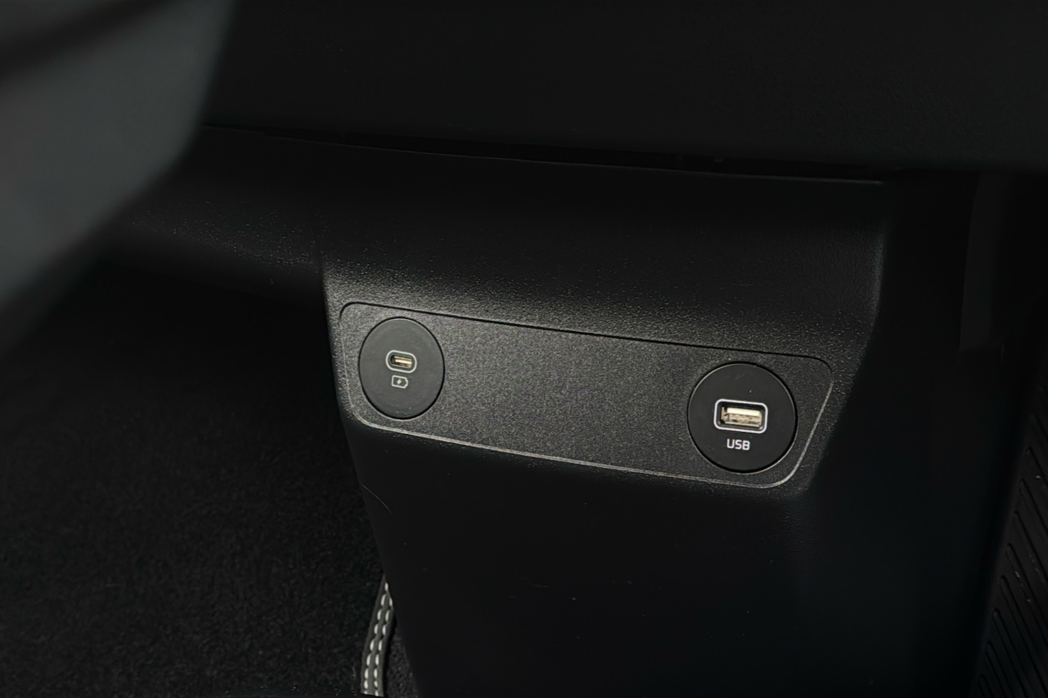 Used Kia EV6 2023 for sale - 77135228: Photo 22