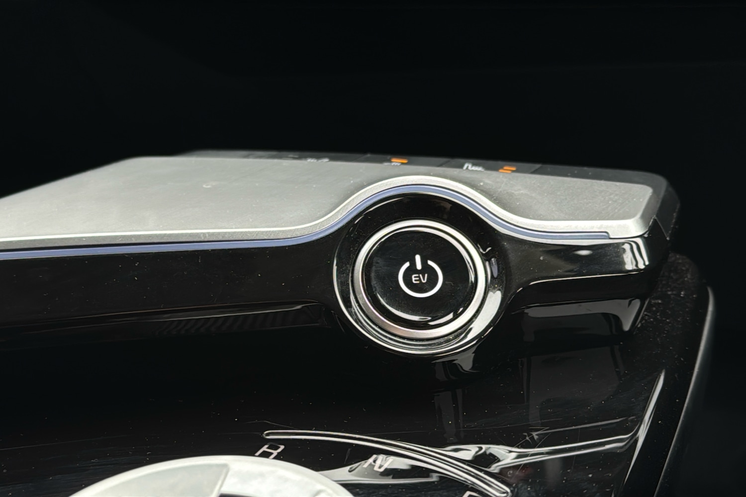 Used Kia EV6 2023 for sale - 77135228: Photo 23