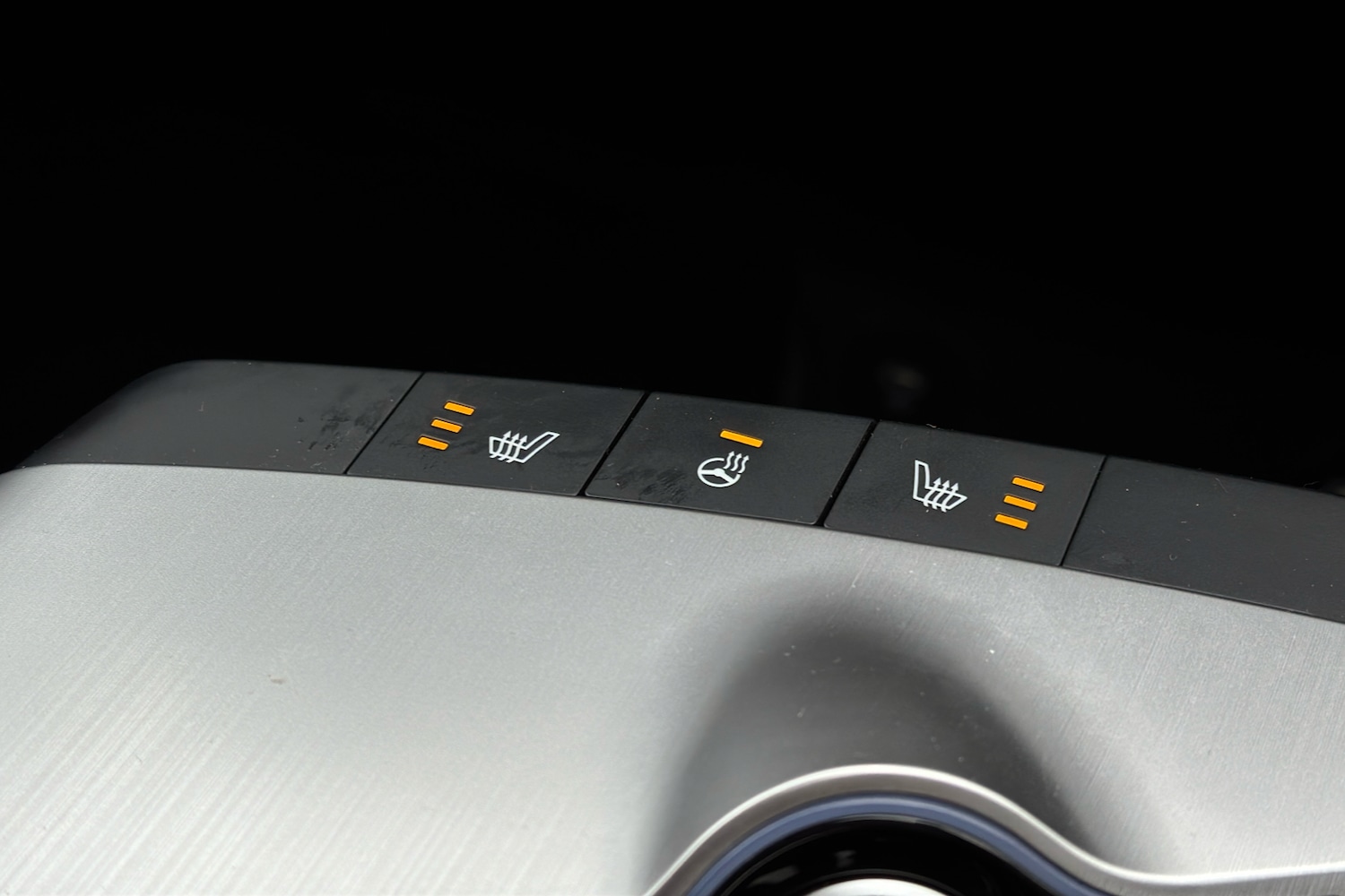 Used Kia EV6 2023 for sale - 77135228: Photo 29