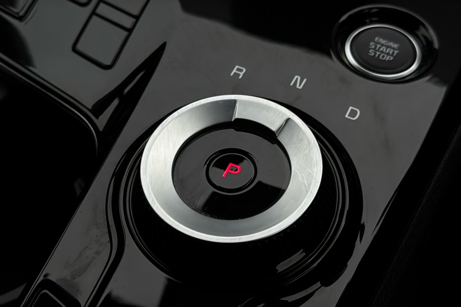 Used Kia Sportage 2025 for sale - 77058351: Photo 13