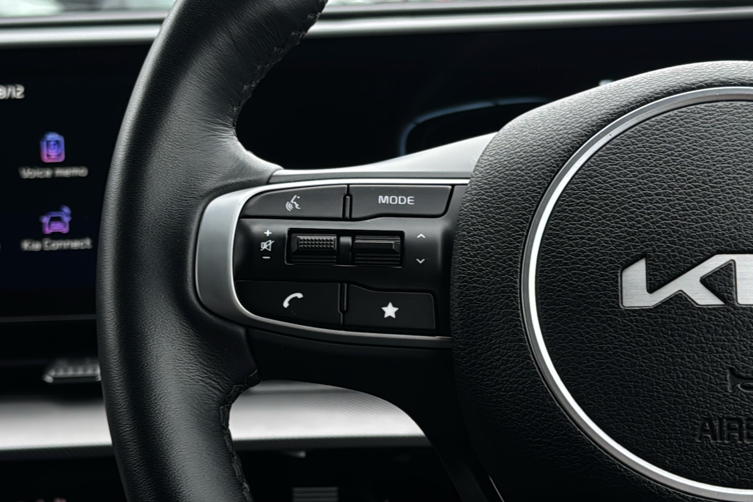 Used Kia Sportage 2025 for sale - 77058351: Photo 17