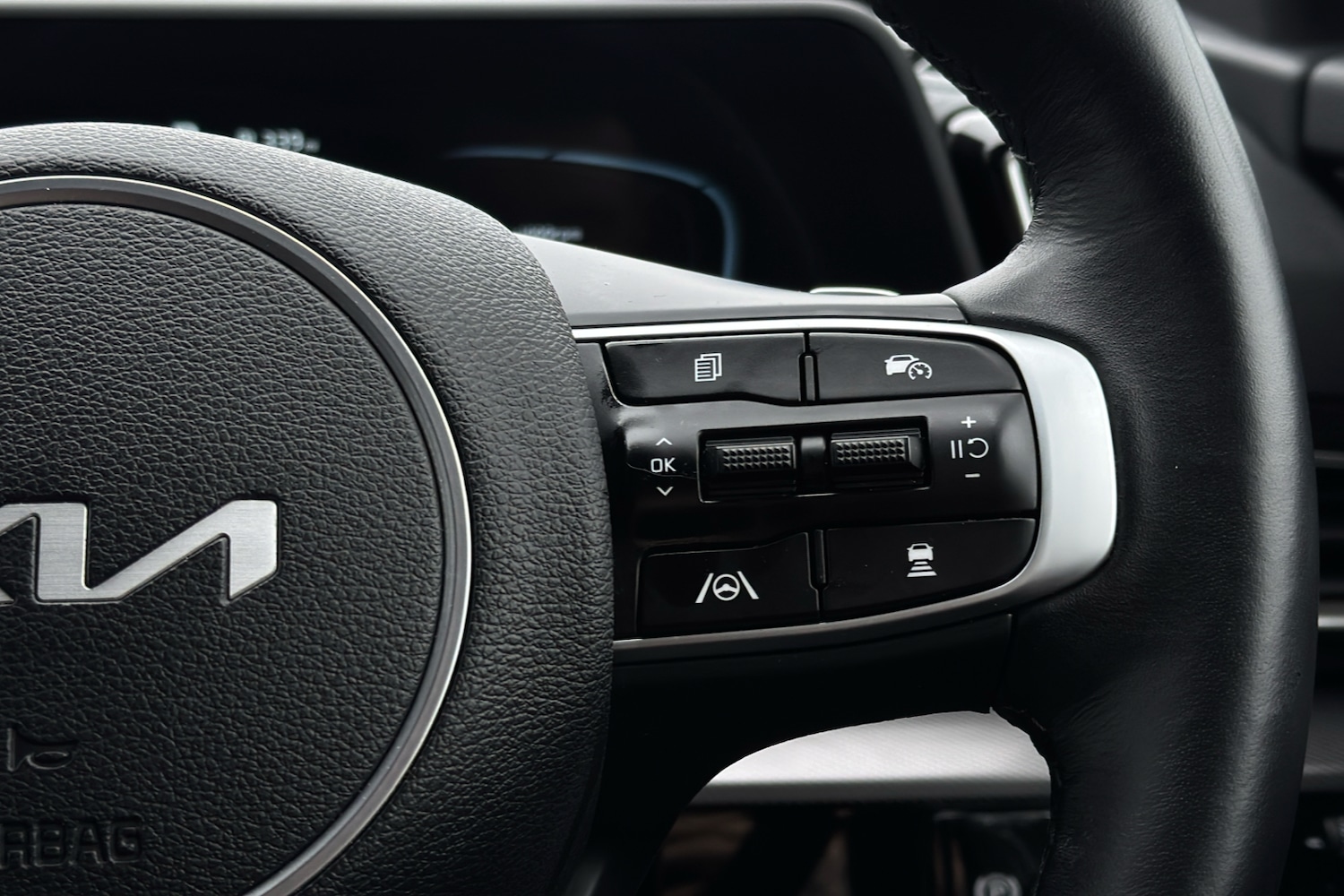 Used Kia Sportage 2025 for sale - 77058351: Photo 18