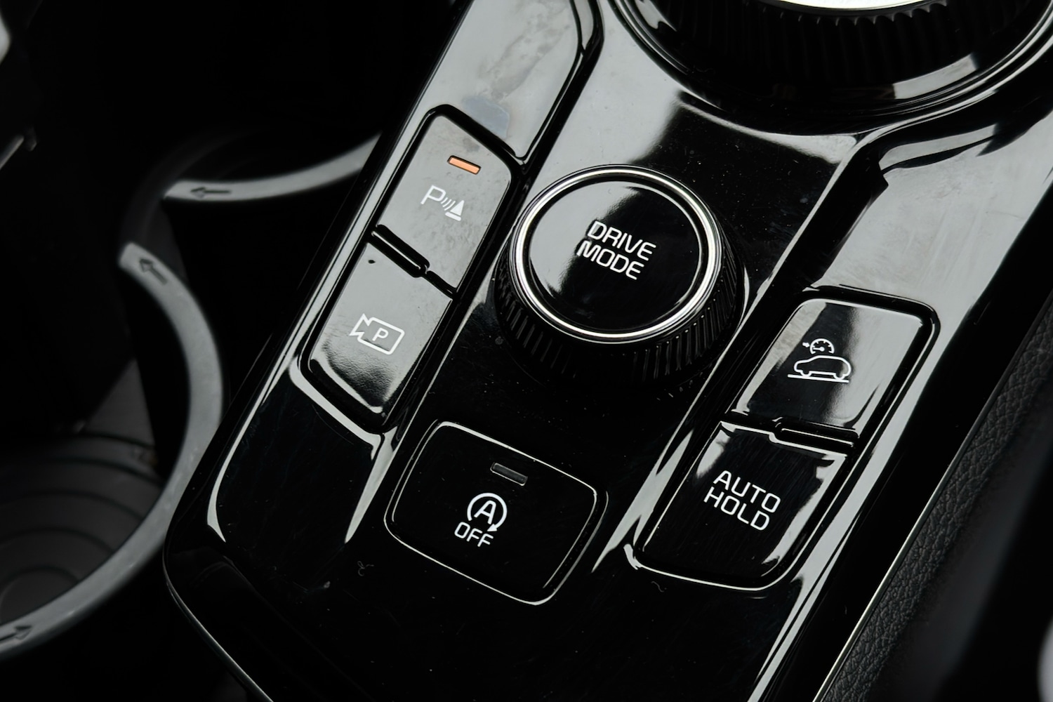 Used Kia Sportage 2025 for sale - 77058351: Photo 24