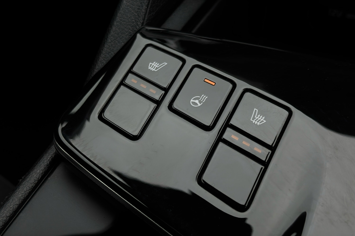 Used Kia Sportage 2025 for sale - 77058351: Photo 27